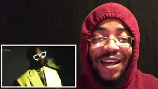 2chainz falcons hawks braves