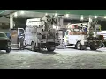 Thousands of Northern Mississippians still in the dark after winter storm