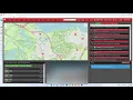 Download Lagu Credits in meldingenlijst en meldingenlijst sorteren