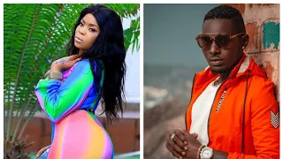 siri imevuja dinah alinitaka kimapenzi nikamkataa ndio akazua issue ya deni barakah the prince