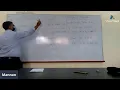 CF if else statements Python Input from keyboard type casting Abdul Mannan Lecture