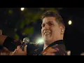 [Free Cover] Eddy Herrera (Mix En Vivo)
