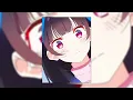 𝙈𝙊𝙉𝙏𝘼𝙂𝙀𝙈 𝙆𝙊𝙄 𝙔𝙊 (𝙨𝙡𝙤𝙬𝙚𝙙) 𝙭 𝙈𝙞𝙣𝙞 𝙔𝙖𝙚𝙢𝙤𝙧𝙞 𝙀𝙙𝙞𝙩