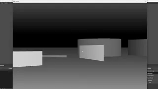 more raycasting in java
