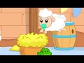 Mommy I Love You! 💞 💐 | Happy Mother's Day Song | Kids Songs & Nursery Rhymes by Plim Plim