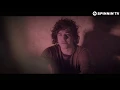 Download Lagu Janieck   Feel The Love Sam Feldt Edit l Music Video   YouTube 720p