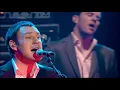Download Lagu David Gray - The One I Love (Live) [2005]  2/19
