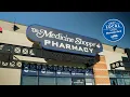 The Medicine Shoppe Pharmacy 365