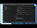 Flask by Example - Lesson 5 of 13