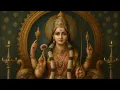 Download Lagu ஸ்ரீதிரிபுரசுந்தரியம்மை துதி | ஸ்ரீவித்யா தோத்திரம் | மயிலாடுதுறை ராகவன்
