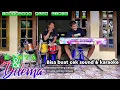 Download Lagu instrumen Cinta dan dilema plus lirik | aZkia naDa