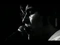 ERIK TRUFFAZ QUARTET "The Truffaz Quartet Paris Tour" 2007_My Funny Valentine.mp4