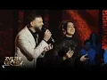 Lagu Nina Vlajkovic i Marko Gacic - Dajem - ZG - 24/25 - 05.04.2025. EM 24