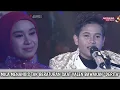 Download Lagu Penonton dibuat Terharu!!Detik²Mila menangis histeris melihat penampilan Valen bawakan lagu \ MP3