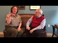Meet New Bedford s new Park Superintendent