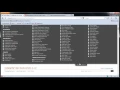 CodeIgniter Tutorials Introduction to CodeIgniter Part 1 11