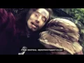 $UICIDEBOY$ x POUYA - $$$ / $OUTH $IDE $UICIDE / ПЕРЕВОД / FULL MIXTAPE / WITH RUSSIAN SUBS