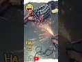 Download Lagu pengen ketawa takut dosa #ketawa #ngakak #ngakakbanget #funny #funnyvideo #funnyshorts #shortvideo q