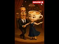 Download Lagu My sweatheart Ballerina Cappucina #ai #funny #anomali #cartoon #trending #ytshorts