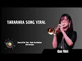Download Lagu Zhao Lei [Our Time + Under the Rainbow (Live Version) TARARARA SONG VIRAL