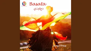 Basata 