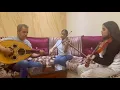 Download Lagu فاتت سنه المقدمه والكوبليه الأول كل عام وانتم بالف خير
