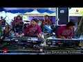 Download Lagu LINTANG ASMORO - GARAGA DJANDHUT SRAGEN - AT KEJAWEN TECH - INO MUSIK