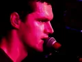 Propagandhi live at Concorde 2, Brighton, 2004