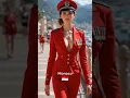 Download Lagu March of Elegance: Military Women in Stunning Parades#youtubeshorts#midjourney#capcut#ai#youtube
