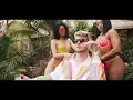 Download Lagu Yung Gravy - 1 Thot 2 Thot Red Thot Blue Thot (Official Music Video)