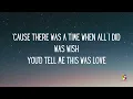 Vanessa Williams - Save The Best For Last (Lyrics)