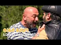Download Lagu ტახი მახო - სერია 2 | სეზონი 2