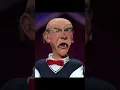Walter Talks Football in Green Bay JEFF DUNHAM