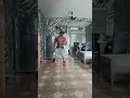 https://www.facebook.com/reel/1473755190400019/?app=fbl #dance