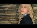 Download Lagu Britney Spears - Me Against The Music (Ft. Madonna) [HD 1080p]