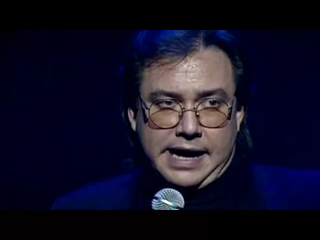 Bill Hicks - AMERICAN: The Bill Hicks Story Official Trailer - redband