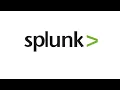 How to Install Splunk Enterprise on Kali Linux