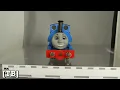 Download Lagu The History Of Sir Handel \u0026 His Models: The History Of TTTE