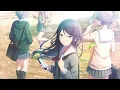 Nightcore - ALWAYS (Forrest Frank)