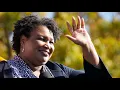 Here are the highlights in Stacey Abrams economic plan