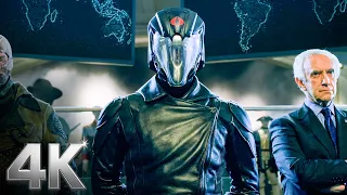 cobra s assault on london begins g i joe retaliation clip 4k