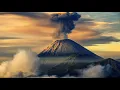 Download Lagu VOLCANOES MAGIC: Beauty, Disasters \u0026 Catastrophes - Magma, Lava, Tsunami, Pyroclastic Flow \u0026 Lahar.