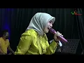 Download Lagu Dosa dan Siksa | Selvi Anggraeni | Ugs Channel official