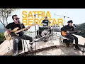 Download Lagu Endank Soekamti - SATRIA BERGITAR | Accoustic Live Session from Ngisis #Gelangprojo