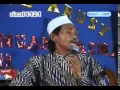 Download Lagu Pengajian KH  Anwar Zahid Bojonegoro @Cokrowati Walimatul Ursy
