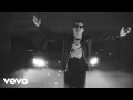 Download Lagu BosBoy - Blackout ft. WayUpAlex, BostonBoy Geo