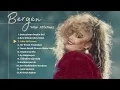 Bergen - Yıllar Affetmez
