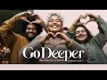Download Lagu Rooted in Christ