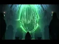 Download Lagu Bravely Default (Opening Cinematic)