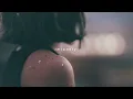 bazzi - paradise (slowed down)